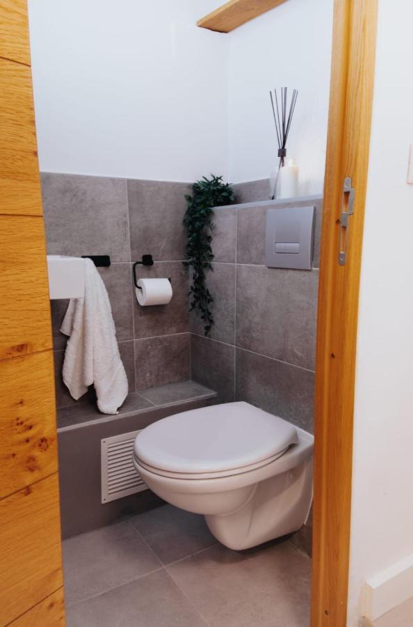 Perfect Family-Oriented And Renovated Townhouse In The Old Antibes Daire Dış mekan fotoğraf