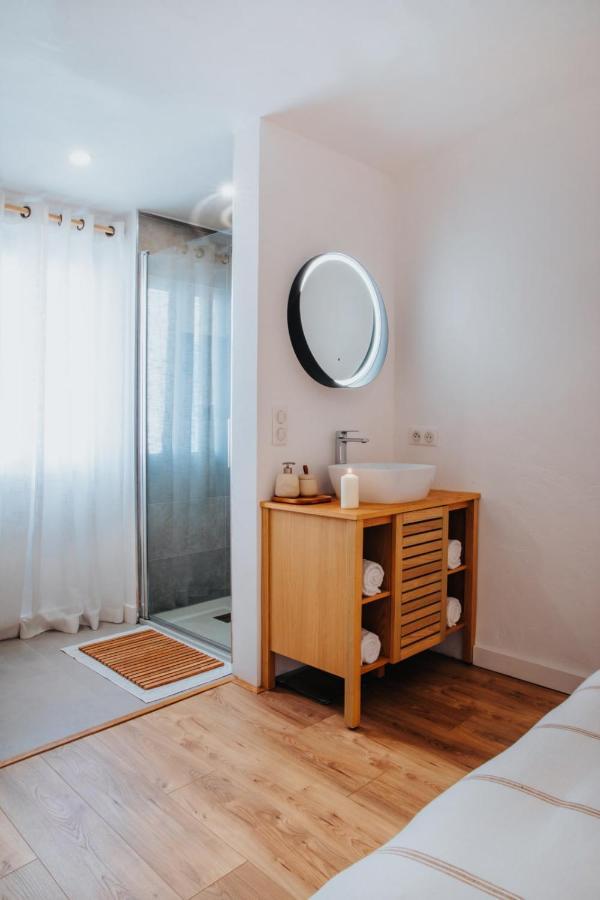 Perfect Family-Oriented And Renovated Townhouse In The Old Antibes Daire Dış mekan fotoğraf