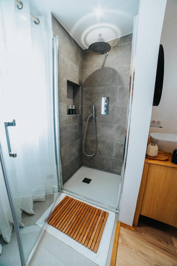 Perfect Family-Oriented And Renovated Townhouse In The Old Antibes Daire Dış mekan fotoğraf