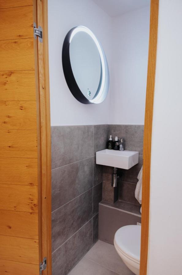 Perfect Family-Oriented And Renovated Townhouse In The Old Antibes Daire Dış mekan fotoğraf