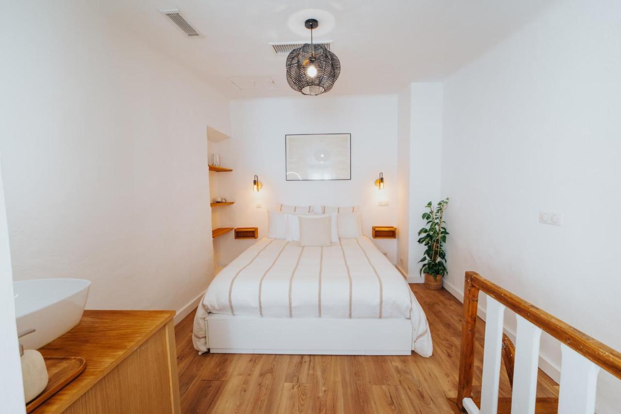Perfect Family-Oriented And Renovated Townhouse In The Old Antibes Daire Dış mekan fotoğraf