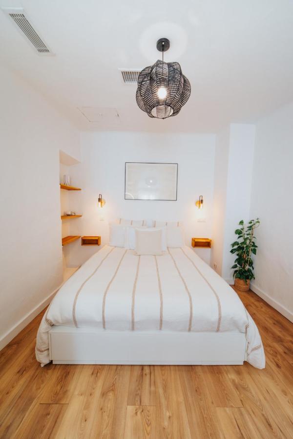 Perfect Family-Oriented And Renovated Townhouse In The Old Antibes Daire Dış mekan fotoğraf